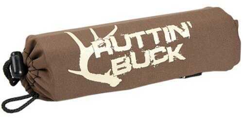 Hunter Specialties Ruttin Buck Rattlin Bag